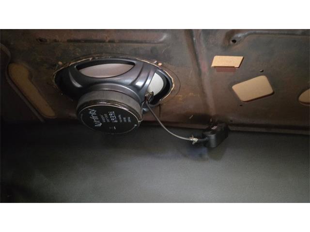 1967 Chevrolet Camaro (CC-2054922) for sale in Mankato, Minnesota