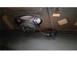 1967 Chevrolet Camaro (CC-2054922) for sale in Mankato, Minnesota