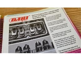 1967 Chevrolet Camaro (CC-2054922) for sale in Mankato, Minnesota