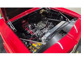 1967 Chevrolet Camaro (CC-2054922) for sale in Mankato, Minnesota