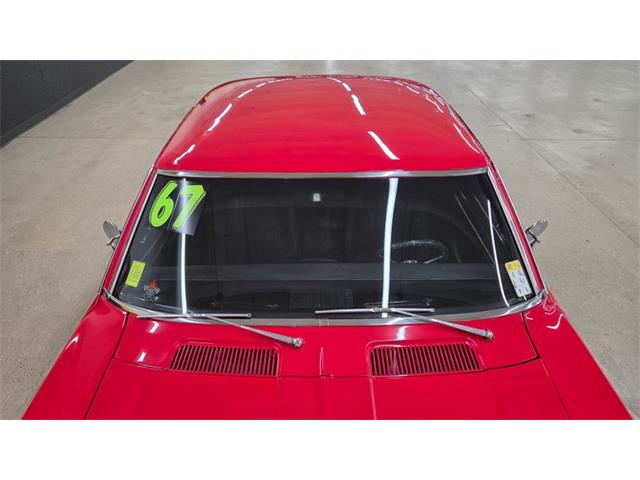 1967 Chevrolet Camaro (CC-2054922) for sale in Mankato, Minnesota