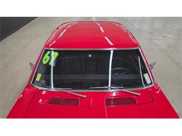 1967 Chevrolet Camaro (CC-2054922) for sale in Mankato, Minnesota