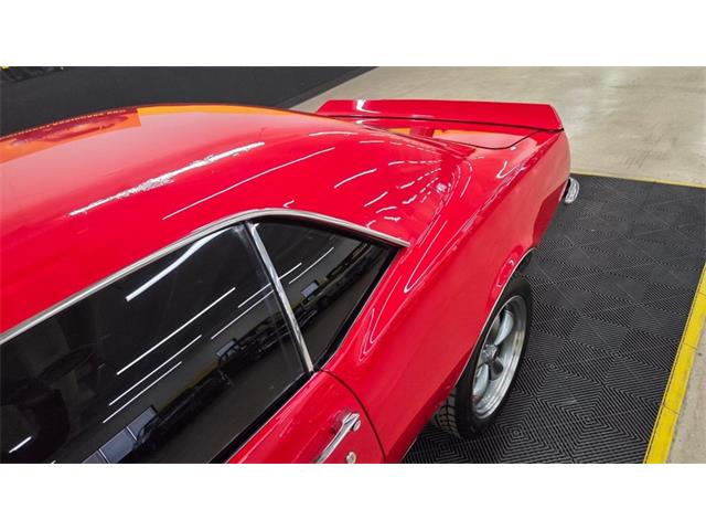 1967 Chevrolet Camaro (CC-2054922) for sale in Mankato, Minnesota