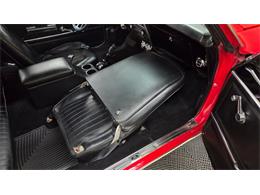 1967 Chevrolet Camaro (CC-2054922) for sale in Mankato, Minnesota