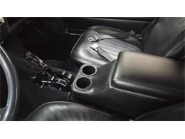 1967 Chevrolet Camaro (CC-2054922) for sale in Mankato, Minnesota