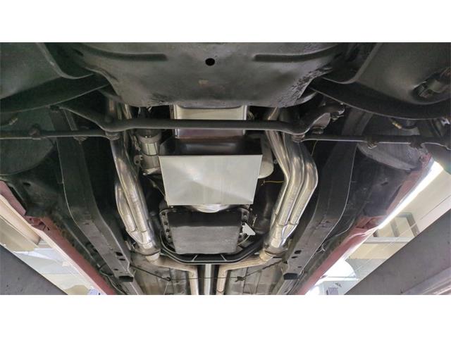 1967 Chevrolet Camaro (CC-2054922) for sale in Mankato, Minnesota