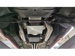 1967 Chevrolet Camaro (CC-2054922) for sale in Mankato, Minnesota