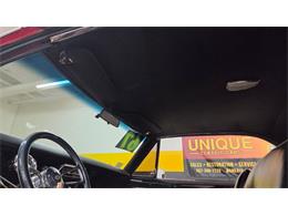 1967 Chevrolet Camaro (CC-2054922) for sale in Mankato, Minnesota