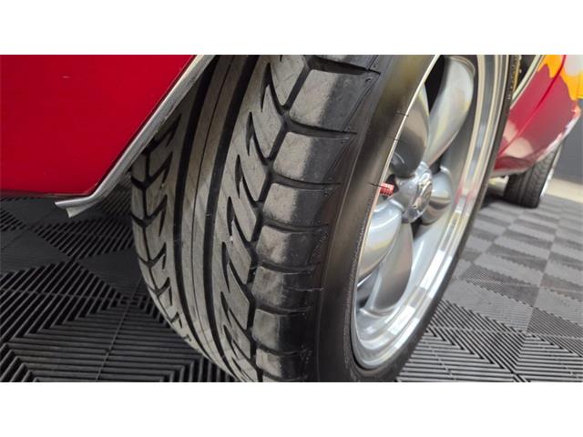 1967 Chevrolet Camaro (CC-2054922) for sale in Mankato, Minnesota