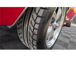 1967 Chevrolet Camaro (CC-2054922) for sale in Mankato, Minnesota