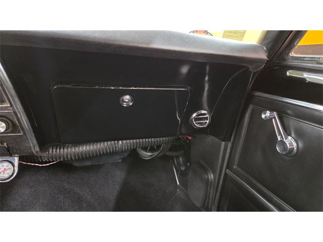 1967 Chevrolet Camaro (CC-2054922) for sale in Mankato, Minnesota