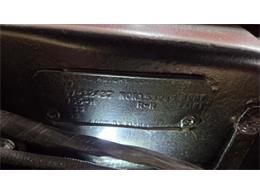 1967 Chevrolet Camaro (CC-2054922) for sale in Mankato, Minnesota