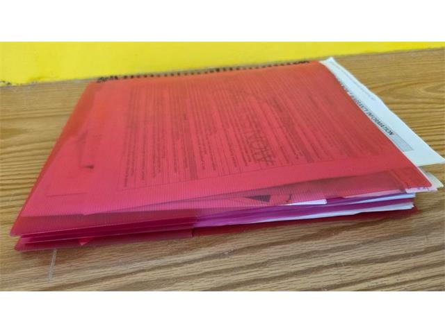 1967 Chevrolet Camaro (CC-2054922) for sale in Mankato, Minnesota