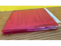 1967 Chevrolet Camaro (CC-2054922) for sale in Mankato, Minnesota