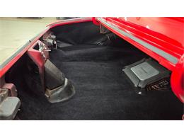 1967 Chevrolet Camaro (CC-2054922) for sale in Mankato, Minnesota