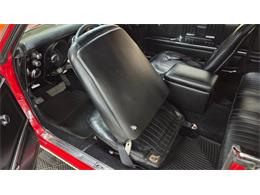 1967 Chevrolet Camaro (CC-2054922) for sale in Mankato, Minnesota