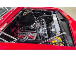 1967 Chevrolet Camaro (CC-2054922) for sale in Mankato, Minnesota