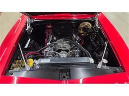 1967 Chevrolet Camaro (CC-2054922) for sale in Mankato, Minnesota