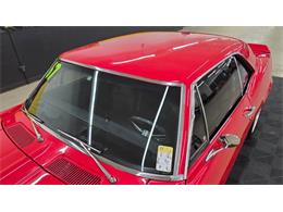 1967 Chevrolet Camaro (CC-2054922) for sale in Mankato, Minnesota