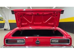 1967 Chevrolet Camaro (CC-2054922) for sale in Mankato, Minnesota