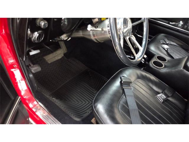 1967 Chevrolet Camaro (CC-2054922) for sale in Mankato, Minnesota