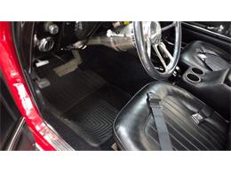 1967 Chevrolet Camaro (CC-2054922) for sale in Mankato, Minnesota