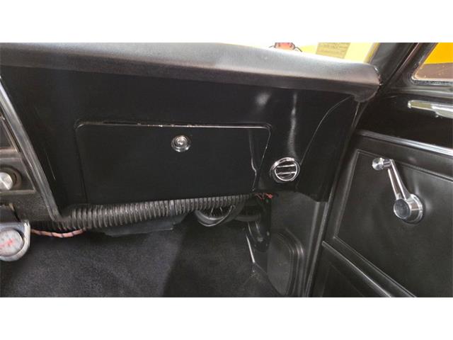 1967 Chevrolet Camaro (CC-2054922) for sale in Mankato, Minnesota