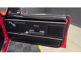 1967 Chevrolet Camaro (CC-2054922) for sale in Mankato, Minnesota