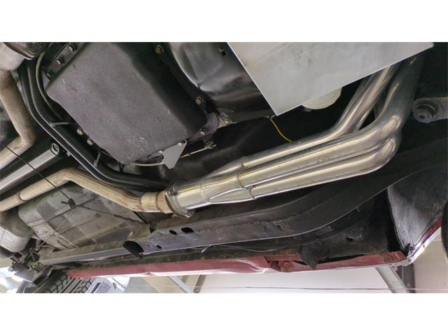 1967 Chevrolet Camaro (CC-2054922) for sale in Mankato, Minnesota