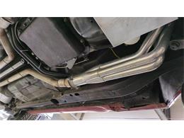 1967 Chevrolet Camaro (CC-2054922) for sale in Mankato, Minnesota