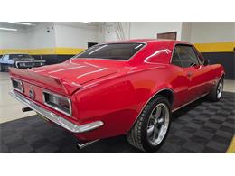 1967 Chevrolet Camaro (CC-2054922) for sale in Mankato, Minnesota