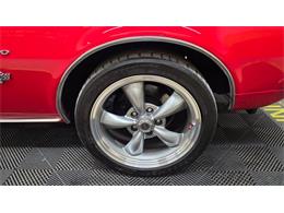 1967 Chevrolet Camaro (CC-2054922) for sale in Mankato, Minnesota