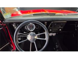 1967 Chevrolet Camaro (CC-2054922) for sale in Mankato, Minnesota