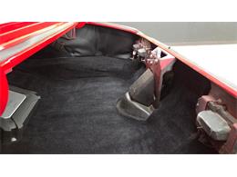 1967 Chevrolet Camaro (CC-2054922) for sale in Mankato, Minnesota