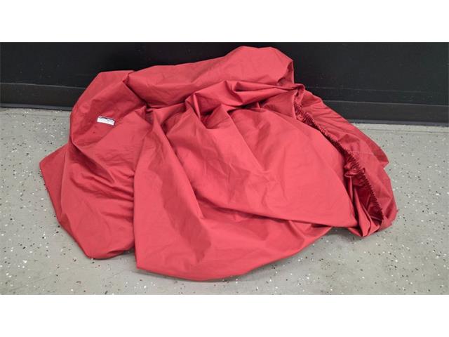 1967 Chevrolet Camaro (CC-2054922) for sale in Mankato, Minnesota