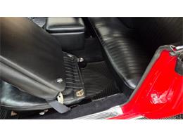 1967 Chevrolet Camaro (CC-2054922) for sale in Mankato, Minnesota