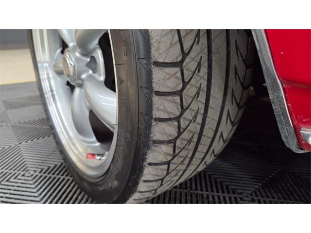 1967 Chevrolet Camaro (CC-2054922) for sale in Mankato, Minnesota