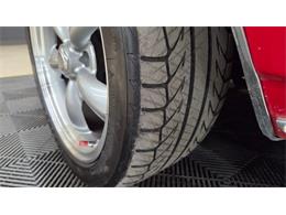 1967 Chevrolet Camaro (CC-2054922) for sale in Mankato, Minnesota