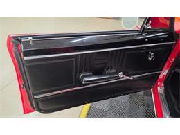 1967 Chevrolet Camaro (CC-2054922) for sale in Mankato, Minnesota