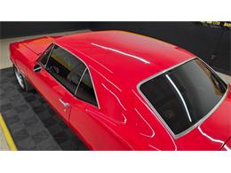 1967 Chevrolet Camaro (CC-2054922) for sale in Mankato, Minnesota