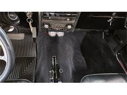 1967 Chevrolet Camaro (CC-2054922) for sale in Mankato, Minnesota