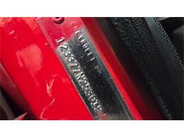 1967 Chevrolet Camaro (CC-2054922) for sale in Mankato, Minnesota