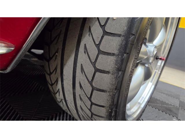 1967 Chevrolet Camaro (CC-2054922) for sale in Mankato, Minnesota