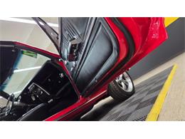 1967 Chevrolet Camaro (CC-2054922) for sale in Mankato, Minnesota