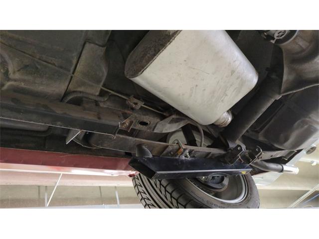 1967 Chevrolet Camaro (CC-2054922) for sale in Mankato, Minnesota