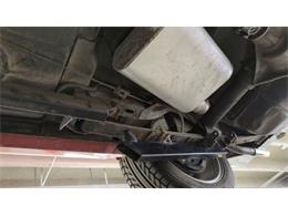 1967 Chevrolet Camaro (CC-2054922) for sale in Mankato, Minnesota