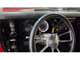 1967 Chevrolet Camaro (CC-2054922) for sale in Mankato, Minnesota