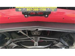 1967 Chevrolet Camaro (CC-2054922) for sale in Mankato, Minnesota