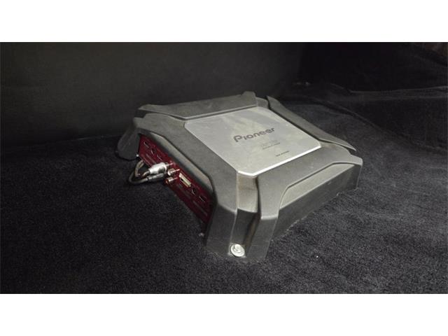 1967 Chevrolet Camaro (CC-2054922) for sale in Mankato, Minnesota