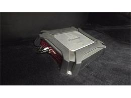 1967 Chevrolet Camaro (CC-2054922) for sale in Mankato, Minnesota